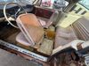1965 Ford Mustang Fastback | Wylie, TX | Collins Bros Jeep 1965 Ford Mustang Fastback | Wylie, TX | Collins Bros Jeep