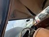 1965 Ford Mustang Fastback | Wylie, TX | Collins Bros Jeep