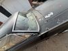 1965 Ford Mustang Fastback | Wylie, TX | Collins Bros Jeep