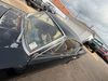 1965 Ford Mustang Fastback | Wylie, TX | Collins Bros Jeep