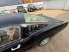 1965 Ford Mustang Fastback | Wylie, TX | Collins Bros Jeep