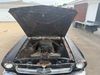 1965 Ford Mustang Fastback | Wylie, TX | Collins Bros Jeep 1965 Ford Mustang Fastback | Wylie, TX | Collins Bros Jeep