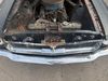 1965 Ford Mustang Fastback | Wylie, TX | Collins Bros Jeep