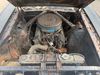 1965 Ford Mustang Fastback | Wylie, TX | Collins Bros Jeep