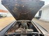 1965 Ford Mustang Fastback | Wylie, TX | Collins Bros Jeep 1965 Ford Mustang Fastback | Wylie, TX | Collins Bros Jeep