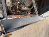 1965 Ford Mustang Fastback | Wylie, TX | Collins Bros Jeep 1965 Ford Mustang Fastback | Wylie, TX | Collins Bros Jeep