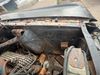 1965 Ford Mustang Fastback | Wylie, TX | Collins Bros Jeep