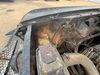 1965 Ford Mustang Fastback | Wylie, TX | Collins Bros Jeep 1965 Ford Mustang Fastback | Wylie, TX | Collins Bros Jeep