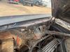 1965 Ford Mustang Fastback | Wylie, TX | Collins Bros Jeep
