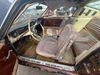 1965 Ford Mustang Fastback | Wylie, TX | Collins Bros Jeep 1965 Ford Mustang Fastback | Wylie, TX | Collins Bros Jeep