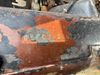 1965 Ford Mustang Fastback | Wylie, TX | Collins Bros Jeep