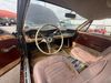 1965 Ford Mustang Fastback | Wylie, TX | Collins Bros Jeep 1965 Ford Mustang Fastback | Wylie, TX | Collins Bros Jeep
