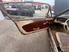 1965 Ford Mustang Fastback | Wylie, TX | Collins Bros Jeep