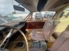 1965 Ford Mustang Fastback | Wylie, TX | Collins Bros Jeep