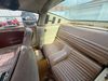 1965 Ford Mustang Fastback | Wylie, TX | Collins Bros Jeep