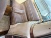 1965 Ford Mustang Fastback | Wylie, TX | Collins Bros Jeep 1965 Ford Mustang Fastback | Wylie, TX | Collins Bros Jeep