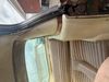 1965 Ford Mustang Fastback | Wylie, TX | Collins Bros Jeep 1965 Ford Mustang Fastback | Wylie, TX | Collins Bros Jeep