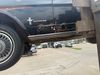 1965 Ford Mustang Fastback | Wylie, TX | Collins Bros Jeep 1965 Ford Mustang Fastback | Wylie, TX | Collins Bros Jeep