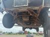 1965 Ford Mustang Fastback | Wylie, TX | Collins Bros Jeep