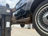 1965 Ford Mustang Fastback | Wylie, TX | Collins Bros Jeep 1965 Ford Mustang Fastback | Wylie, TX | Collins Bros Jeep