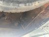 1965 Ford Mustang Fastback | Wylie, TX | Collins Bros Jeep