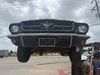 1965 Ford Mustang Fastback | Wylie, TX | Collins Bros Jeep 1965 Ford Mustang Fastback | Wylie, TX | Collins Bros Jeep