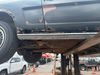 1965 Ford Mustang Fastback | Wylie, TX | Collins Bros Jeep 1965 Ford Mustang Fastback | Wylie, TX | Collins Bros Jeep