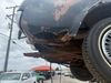 1965 Ford Mustang Fastback | Wylie, TX | Collins Bros Jeep