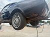 1965 Ford Mustang Fastback | Wylie, TX | Collins Bros Jeep