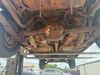 1965 Ford Mustang Fastback | Wylie, TX | Collins Bros Jeep