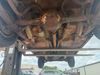 1965 Ford Mustang Fastback | Wylie, TX | Collins Bros Jeep 1965 Ford Mustang Fastback | Wylie, TX | Collins Bros Jeep