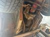 1965 Ford Mustang Fastback | Wylie, TX | Collins Bros Jeep