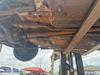 1965 Ford Mustang Fastback | Wylie, TX | Collins Bros Jeep