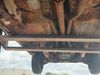1965 Ford Mustang Fastback | Wylie, TX | Collins Bros Jeep