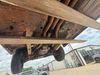 1965 Ford Mustang Fastback | Wylie, TX | Collins Bros Jeep 1965 Ford Mustang Fastback | Wylie, TX | Collins Bros Jeep