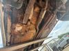 1965 Ford Mustang Fastback | Wylie, TX | Collins Bros Jeep