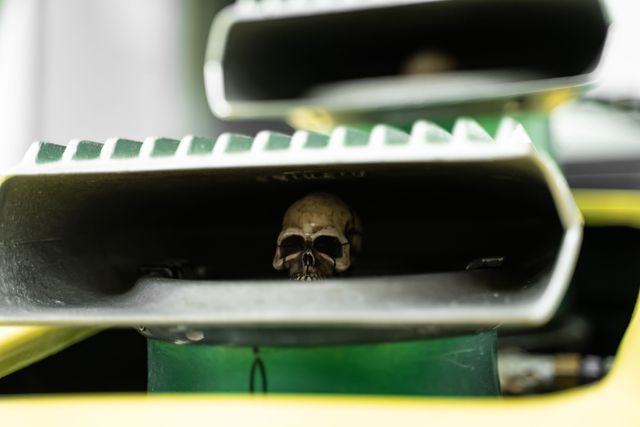 1965 Mercury M100 Hot Rod Pickup 383 V8 Supercharged | Dallas, TX | RPM Garage 1965 Mercury M100 Hot Rod Pickup 383 V8 Supercharged | Dallas, TX | RPM Garage