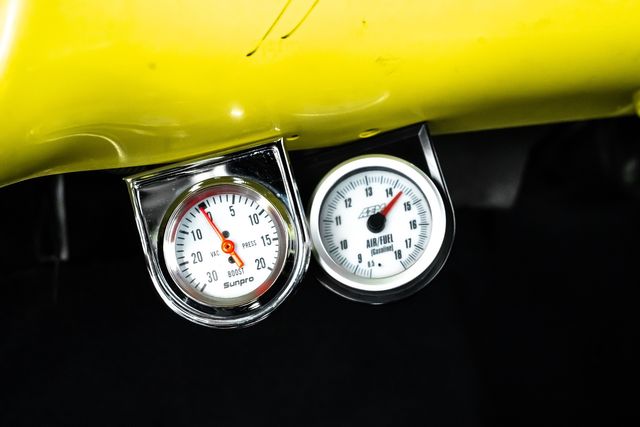 1965 Mercury M100 Hot Rod Pickup 383 V8 Supercharged | Dallas, TX | RPM Garage 1965 Mercury M100 Hot Rod Pickup 383 V8 Supercharged | Dallas, TX | RPM Garage