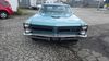 1965 Pontiac GTO TRIBUTE LEMANS | Columbus, Ohio | Arena Motor Sales, LLC 1965 Pontiac GTO TRIBUTE LEMANS | Columbus, Ohio | Arena Motor Sales, LLC
