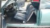 1965 Pontiac GTO TRIBUTE LEMANS | Columbus, Ohio | Arena Motor Sales, LLC 1965 Pontiac GTO TRIBUTE LEMANS | Columbus, Ohio | Arena Motor Sales, LLC