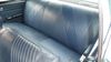 1965 Pontiac GTO TRIBUTE LEMANS | Columbus, Ohio | Arena Motor Sales, LLC 1965 Pontiac GTO TRIBUTE LEMANS | Columbus, Ohio | Arena Motor Sales, LLC
