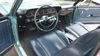 1965 Pontiac GTO TRIBUTE LEMANS | Columbus, Ohio | Arena Motor Sales, LLC