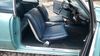 1965 Pontiac GTO TRIBUTE LEMANS | Columbus, Ohio | Arena Motor Sales, LLC