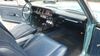 1965 Pontiac GTO TRIBUTE LEMANS | Columbus, Ohio | Arena Motor Sales, LLC