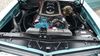 1965 Pontiac GTO TRIBUTE LEMANS | Columbus, Ohio | Arena Motor Sales, LLC 1965 Pontiac GTO TRIBUTE LEMANS | Columbus, Ohio | Arena Motor Sales, LLC