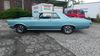 1965 Pontiac GTO TRIBUTE LEMANS | Columbus, Ohio | Arena Motor Sales, LLC 1965 Pontiac GTO TRIBUTE LEMANS | Columbus, Ohio | Arena Motor Sales, LLC