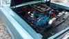 1965 Pontiac GTO TRIBUTE LEMANS | Columbus, Ohio | Arena Motor Sales, LLC