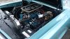 1965 Pontiac GTO TRIBUTE LEMANS | Columbus, Ohio | Arena Motor Sales, LLC