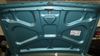 1965 Pontiac GTO TRIBUTE LEMANS | Columbus, Ohio | Arena Motor Sales, LLC 1965 Pontiac GTO TRIBUTE LEMANS | Columbus, Ohio | Arena Motor Sales, LLC