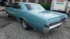 1965 Pontiac GTO TRIBUTE LEMANS | Columbus, Ohio | Arena Motor Sales, LLC 1965 Pontiac GTO TRIBUTE LEMANS | Columbus, Ohio | Arena Motor Sales, LLC